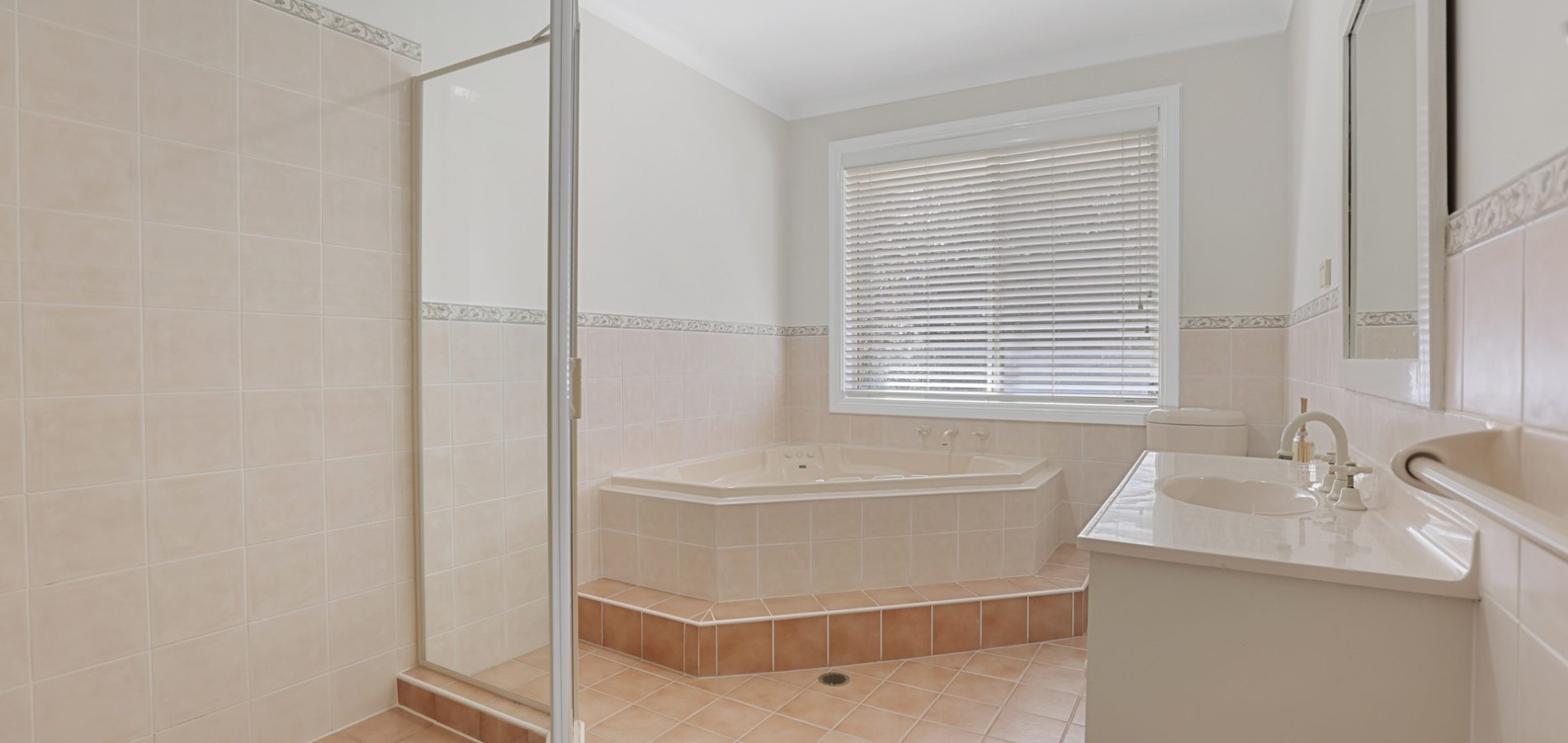 38 Archer Lane, Windsor Downs NSW 2756 - photo 14