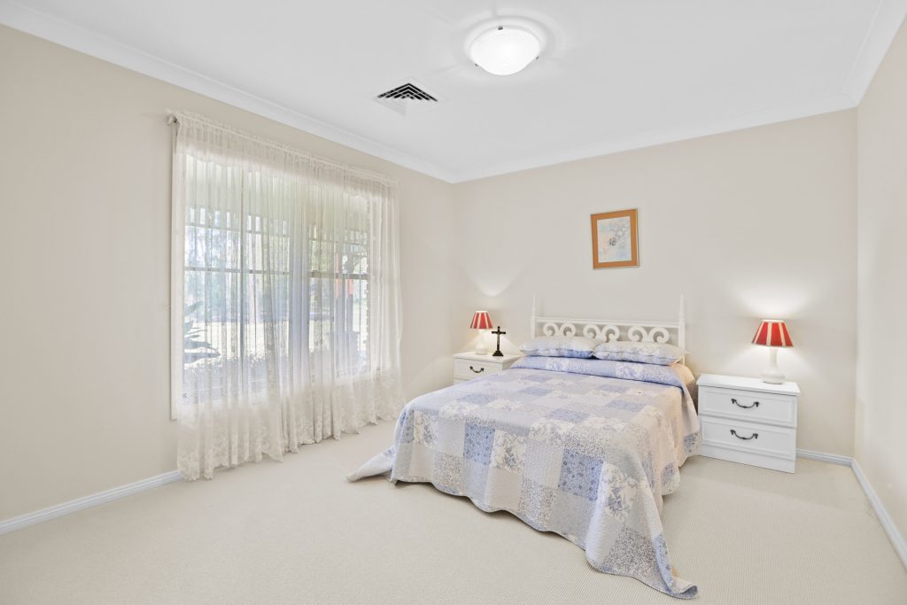 38 Archer Lane, Windsor Downs NSW 2756 - photo 15