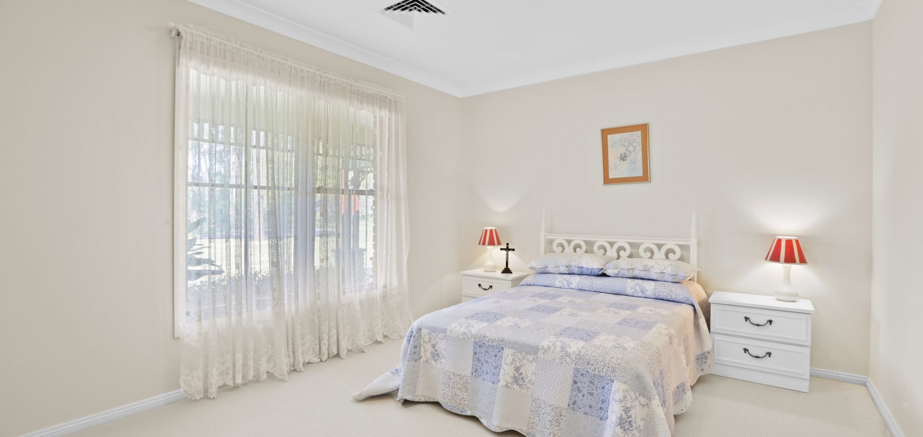 38 Archer Lane, Windsor Downs NSW 2756 - photo 15