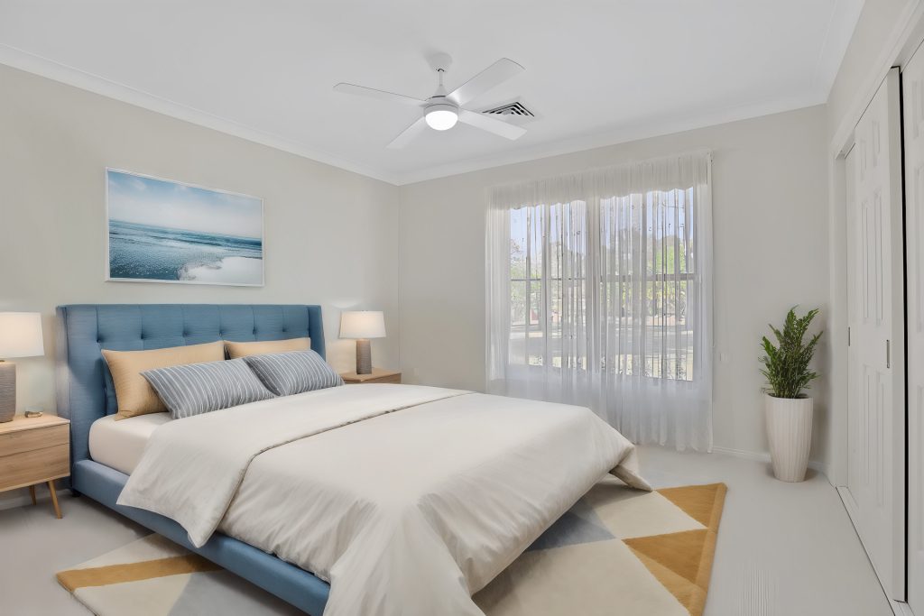 38 Archer Lane, Windsor Downs NSW 2756 - photo 16