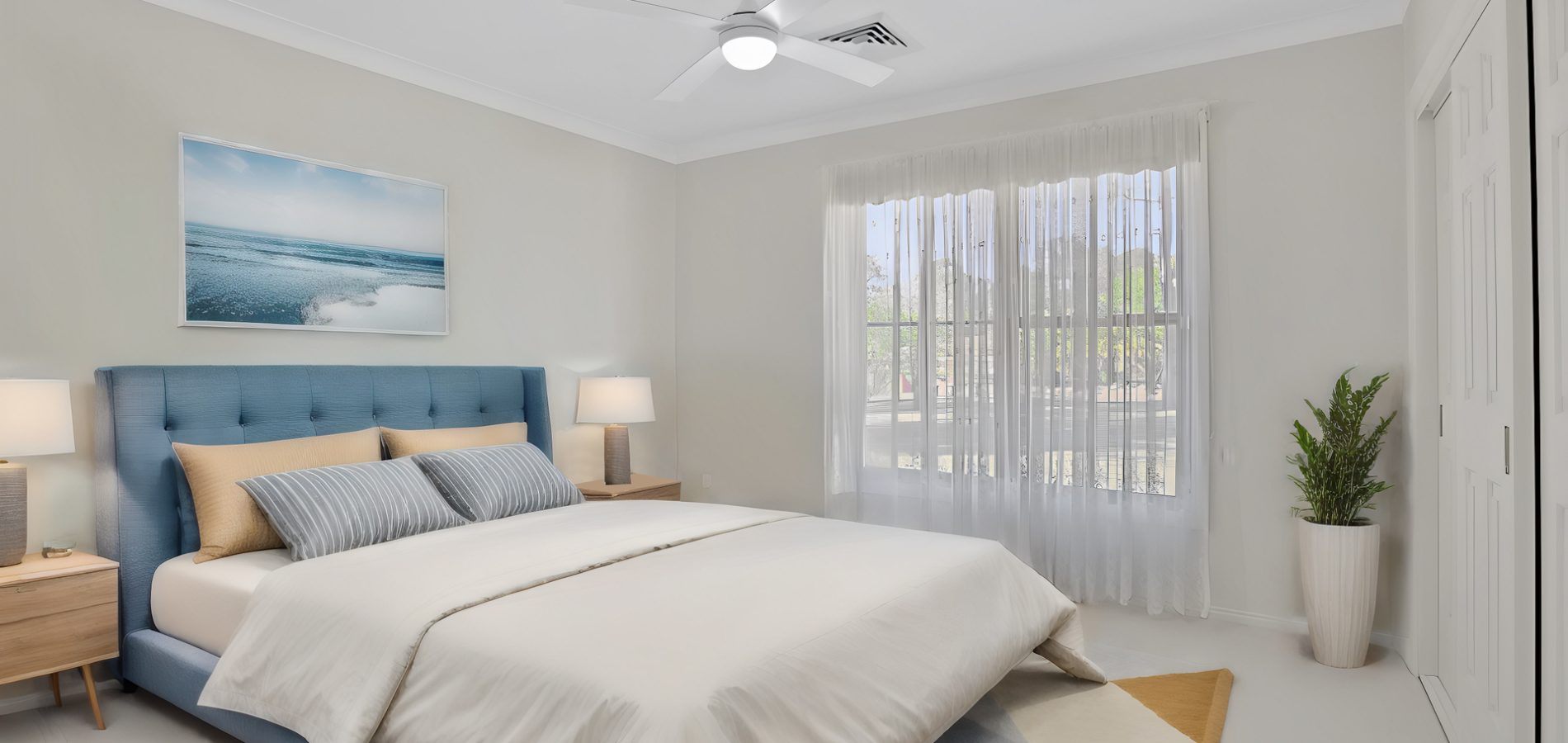 38 Archer Lane, Windsor Downs NSW 2756 - photo 16