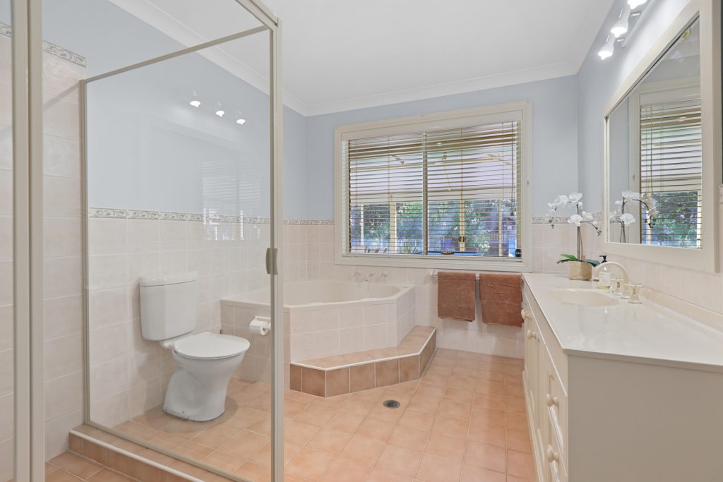 38 Archer Lane, Windsor Downs NSW 2756 - photo 17