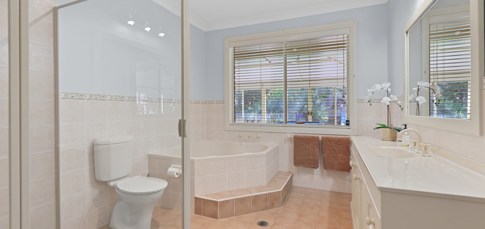 38 Archer Lane, Windsor Downs NSW 2756 - photo 17