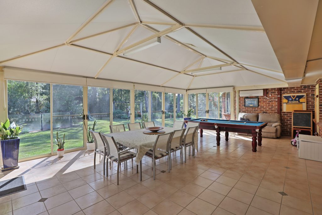 38 Archer Lane, Windsor Downs NSW 2756 - photo 18
