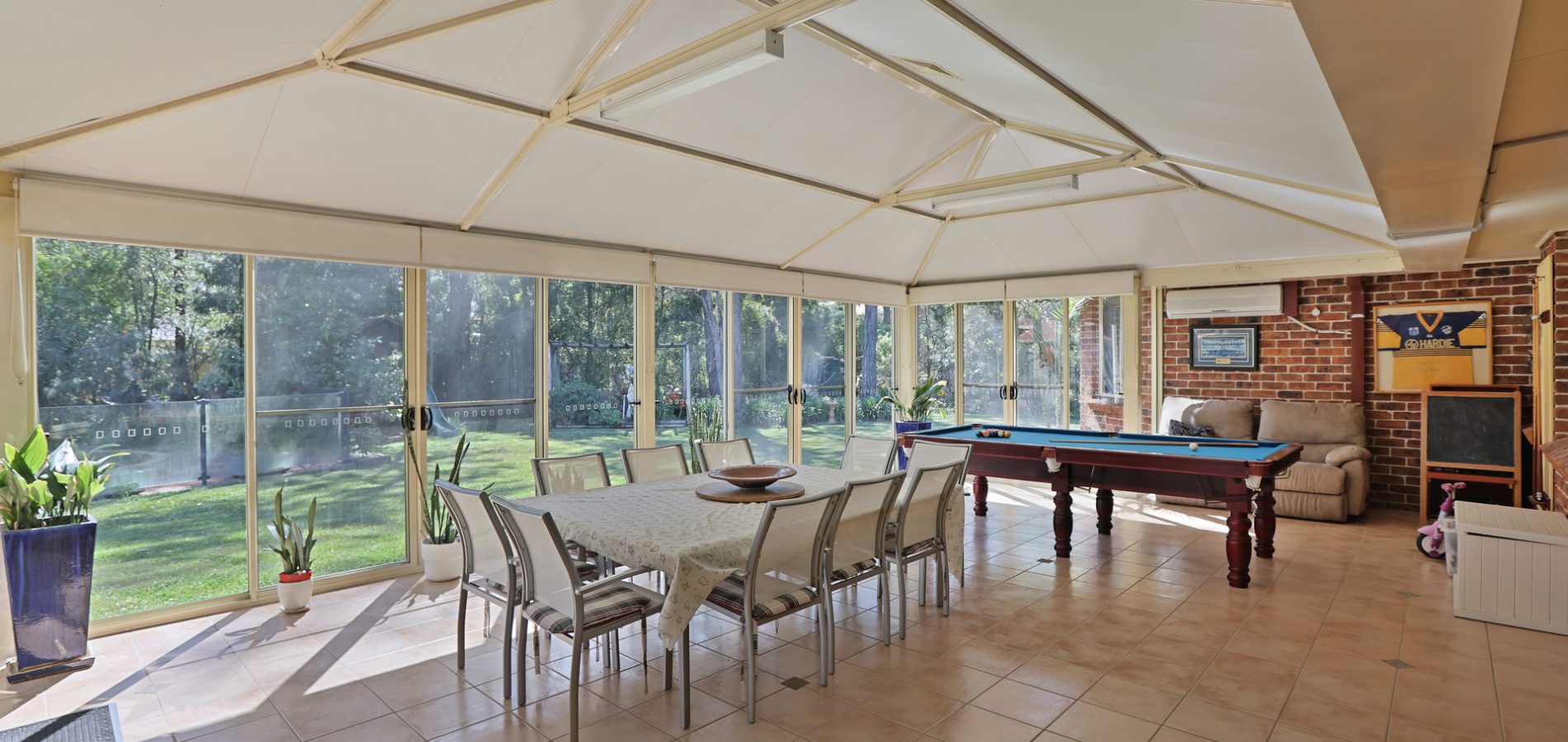 38 Archer Lane, Windsor Downs NSW 2756 - photo 18