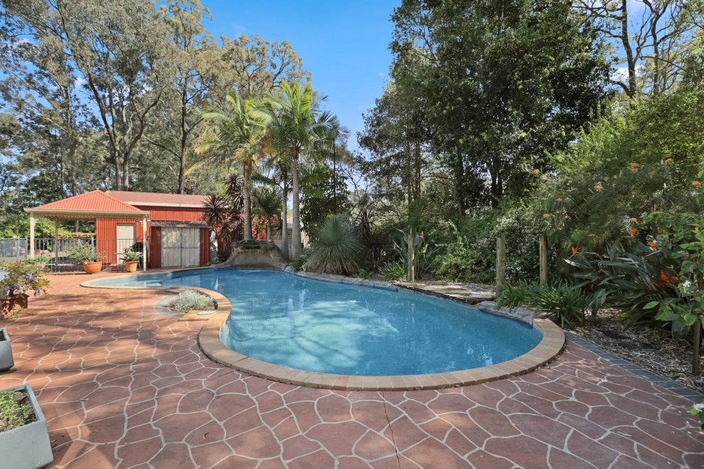 38 Archer Lane, Windsor Downs NSW 2756 - photo 19