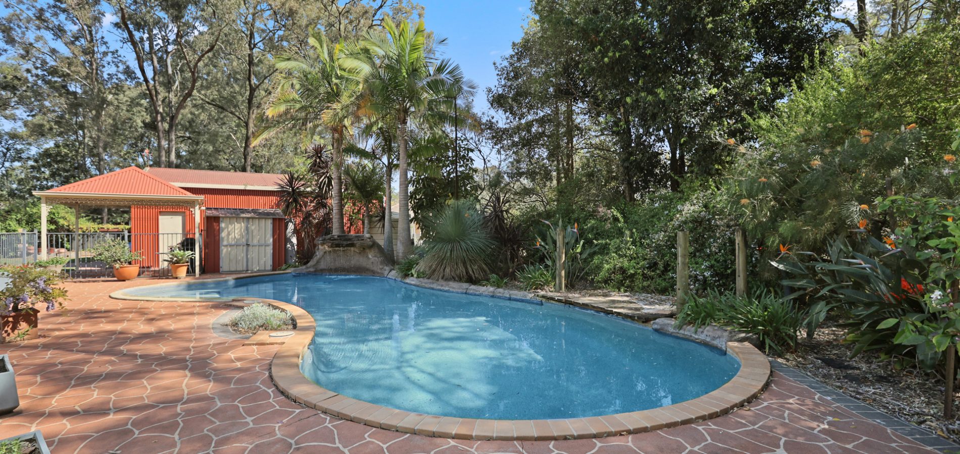 38 Archer Lane, Windsor Downs NSW 2756 - photo 19