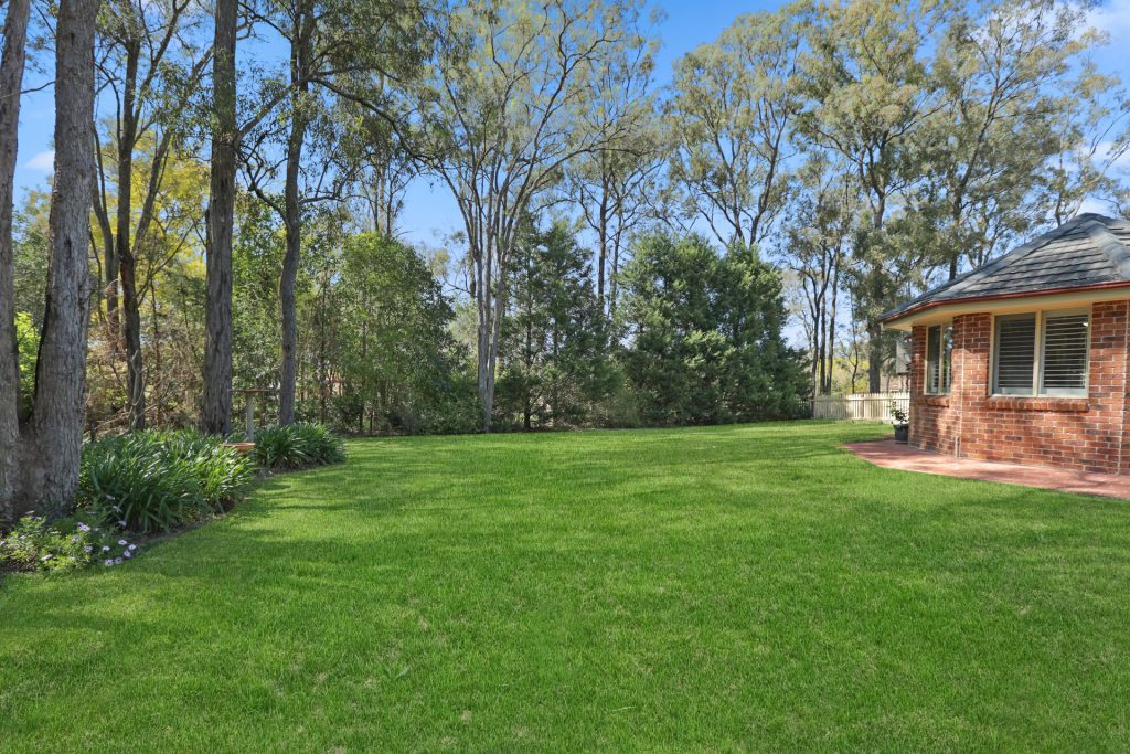38 Archer Lane, Windsor Downs NSW 2756 - photo 20