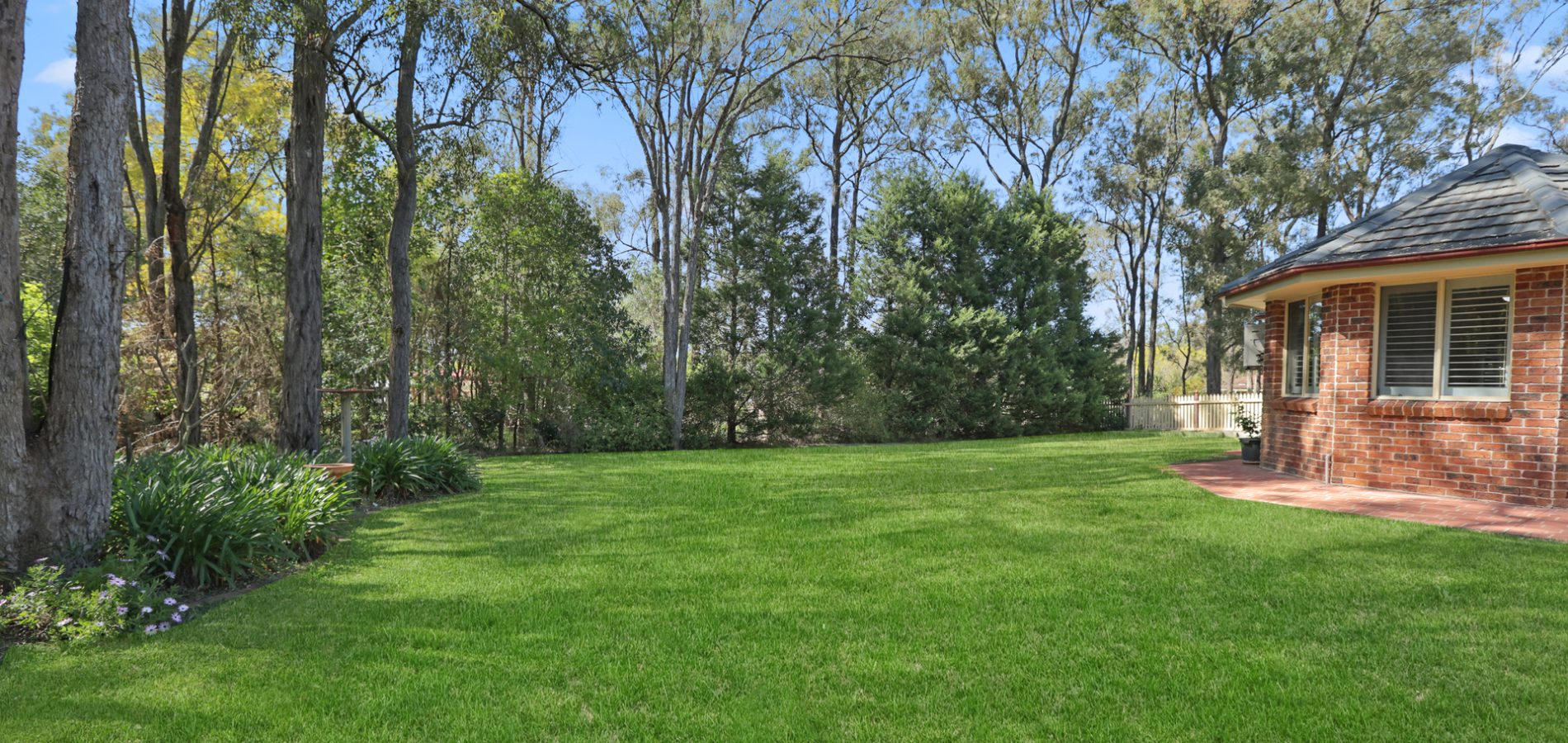 38 Archer Lane, Windsor Downs NSW 2756 - photo 20