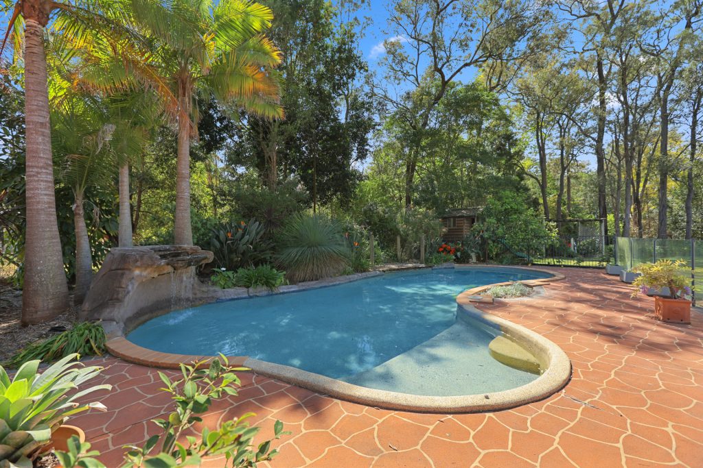 38 Archer Lane, Windsor Downs NSW 2756 - photo 3