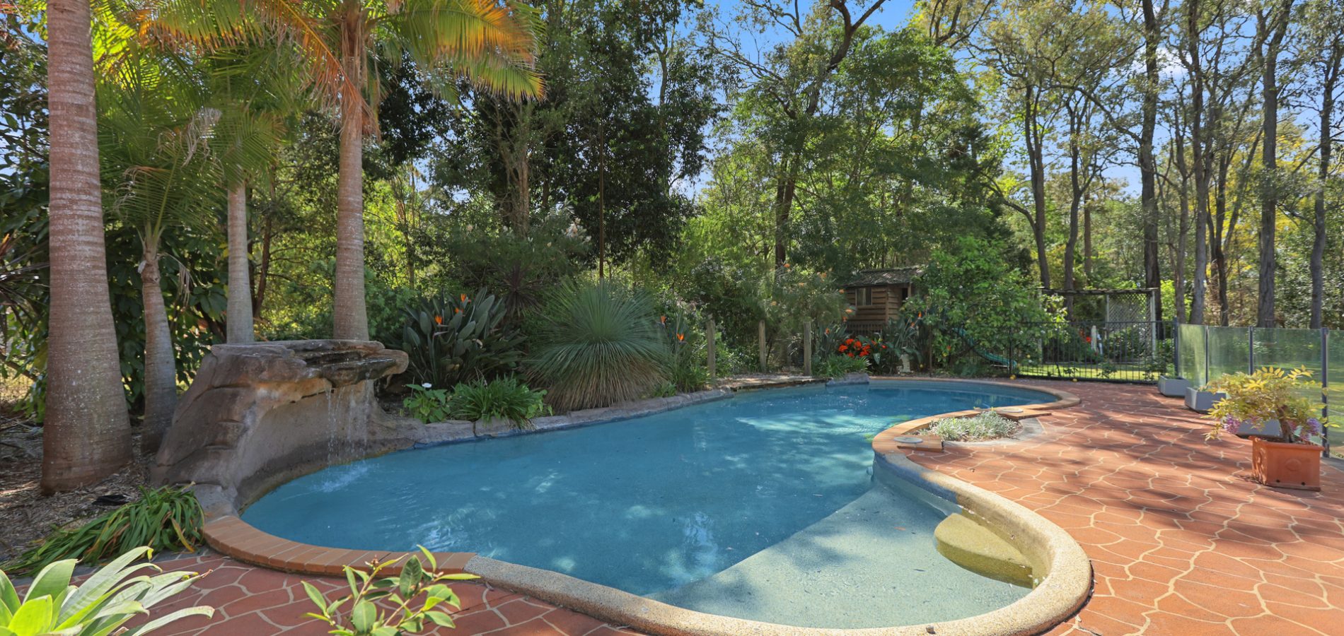 38 Archer Lane, Windsor Downs NSW 2756 - photo 3