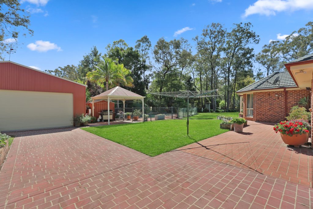 38 Archer Lane, Windsor Downs NSW 2756 - photo 21