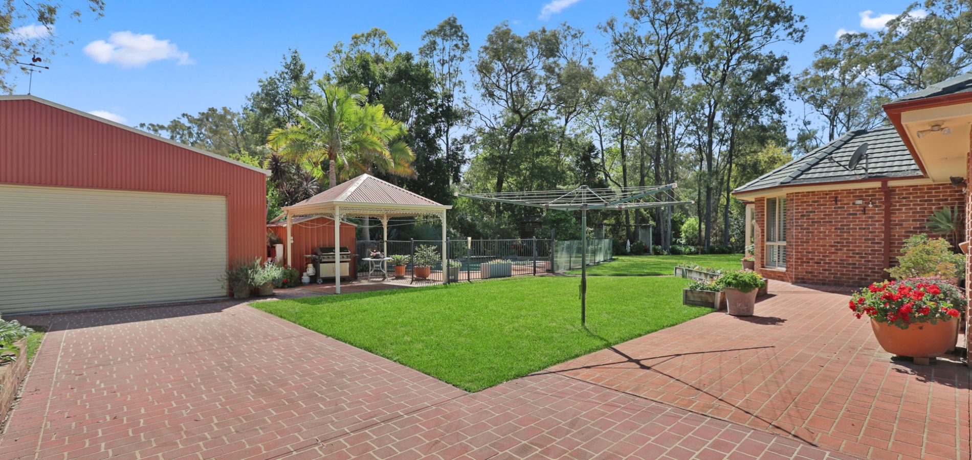 38 Archer Lane, Windsor Downs NSW 2756 - photo 21