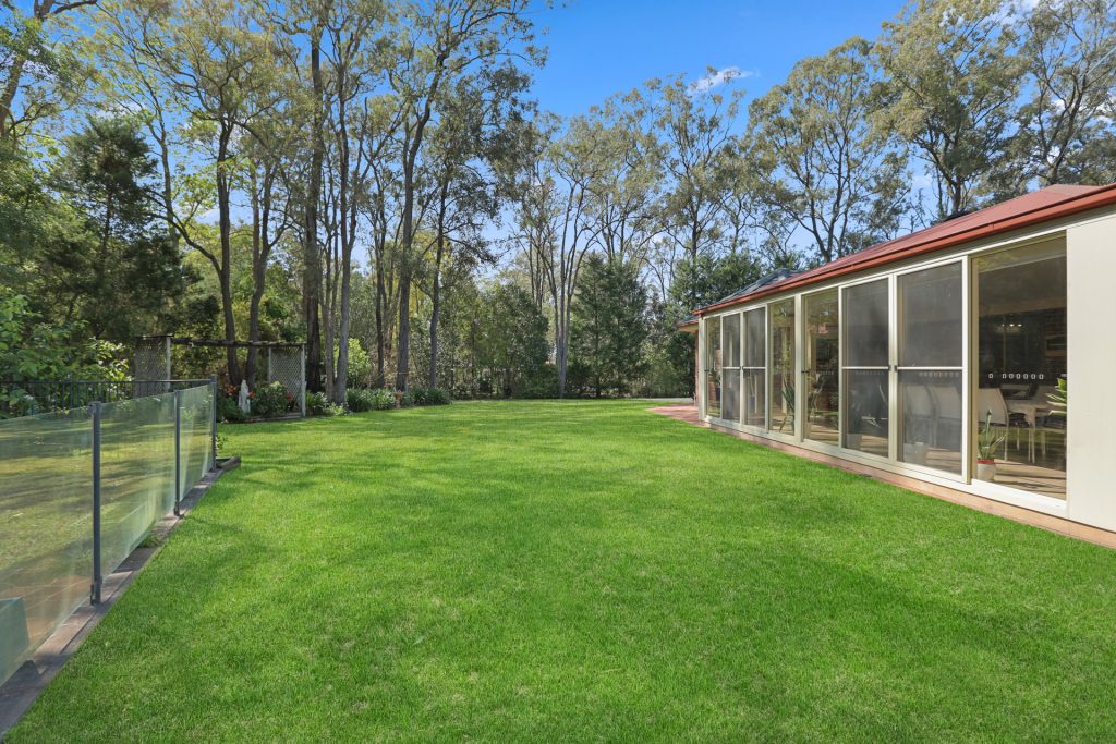 38 Archer Lane, Windsor Downs NSW 2756 - photo 22