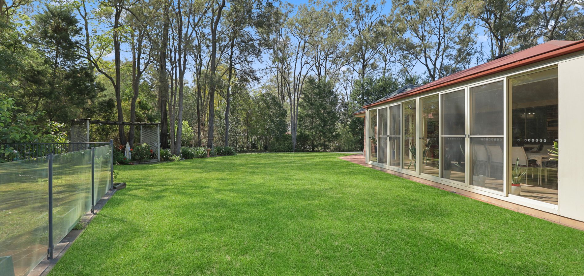 38 Archer Lane, Windsor Downs NSW 2756 - photo 22
