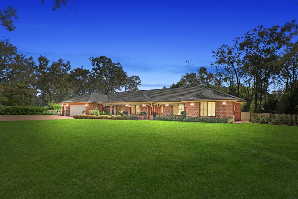 38 Archer Lane, Windsor Downs NSW 2756 - photo 24