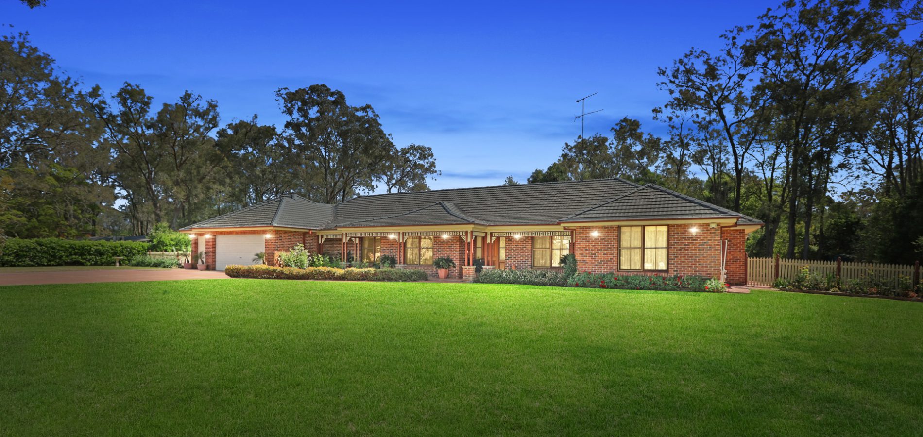 38 Archer Lane, Windsor Downs NSW 2756 - photo 24