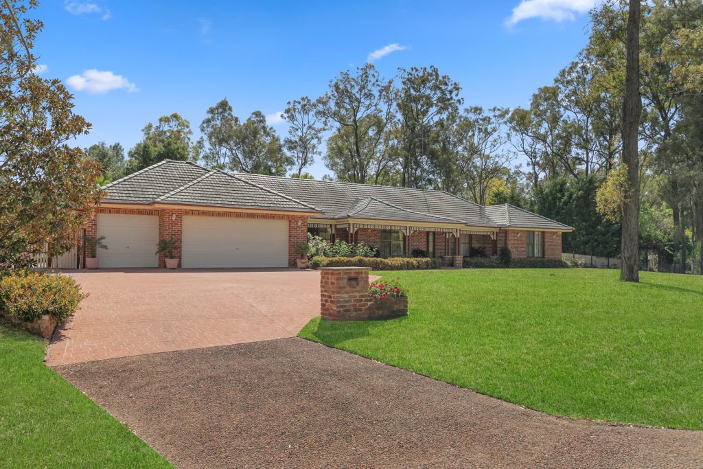38 Archer Lane, Windsor Downs NSW 2756 - photo 25
