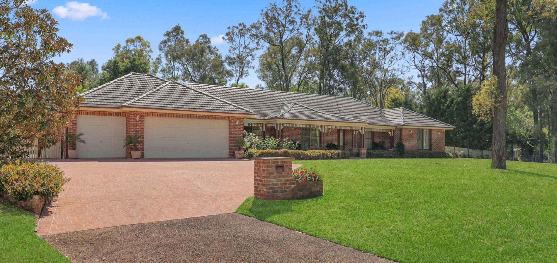 38 Archer Lane, Windsor Downs NSW 2756 - photo 25