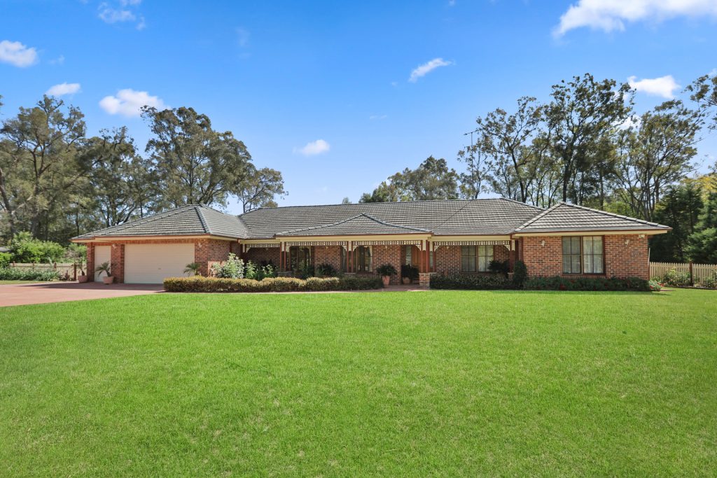 38 Archer Lane, Windsor Downs NSW 2756 - photo 26