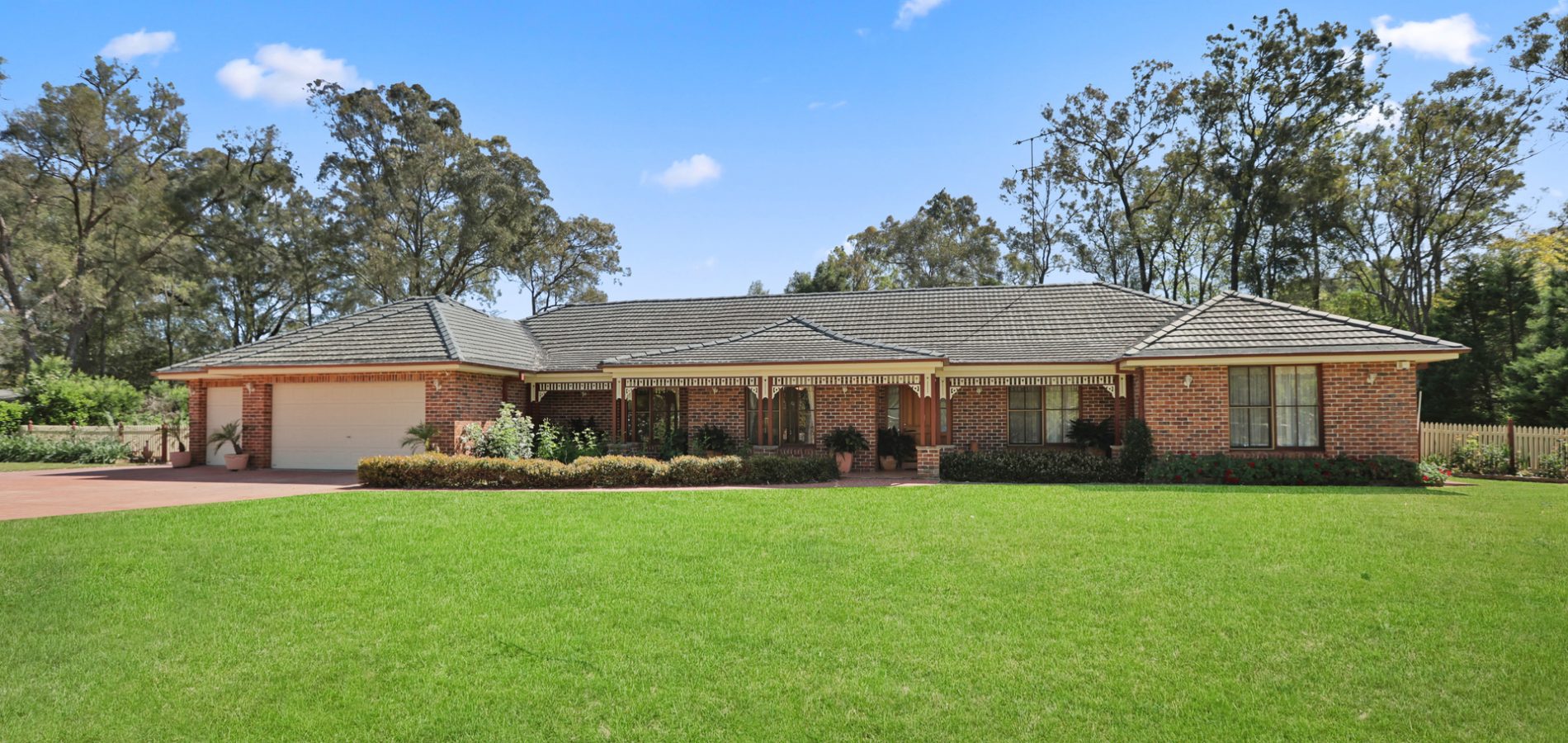 38 Archer Lane, Windsor Downs NSW 2756 - photo 26