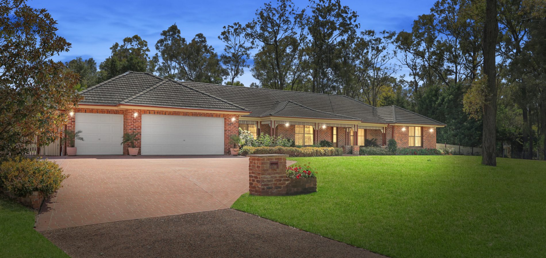 38 Archer Lane, Windsor Downs NSW 2756 - photo 27
