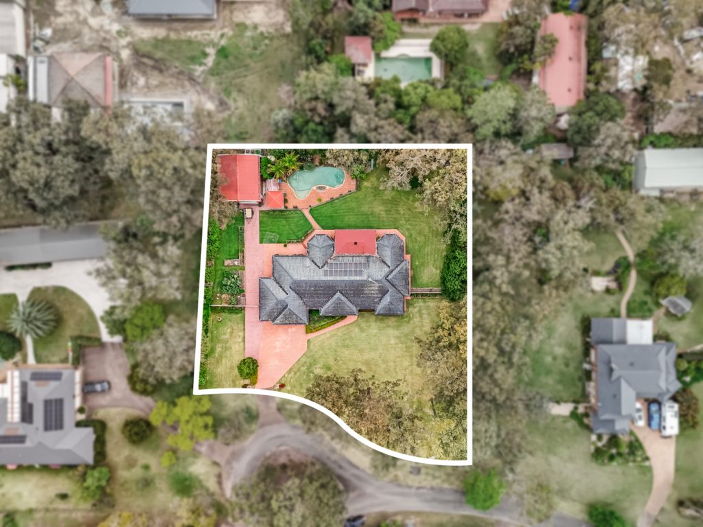38 Archer Lane, Windsor Downs NSW 2756 - photo 28