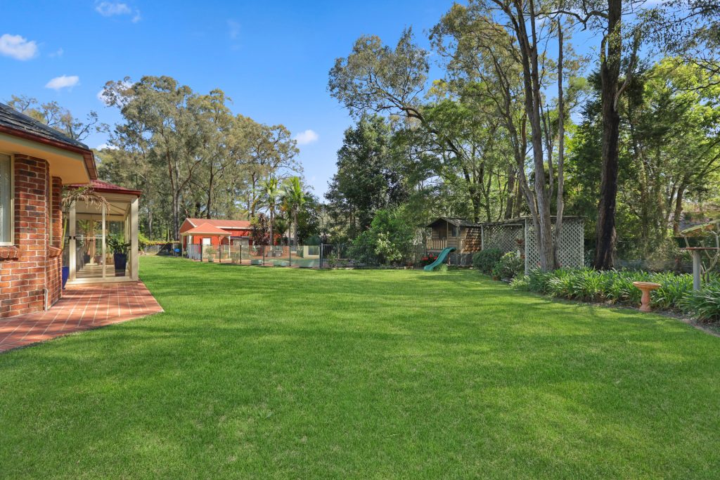 38 Archer Lane, Windsor Downs NSW 2756 - photo 4