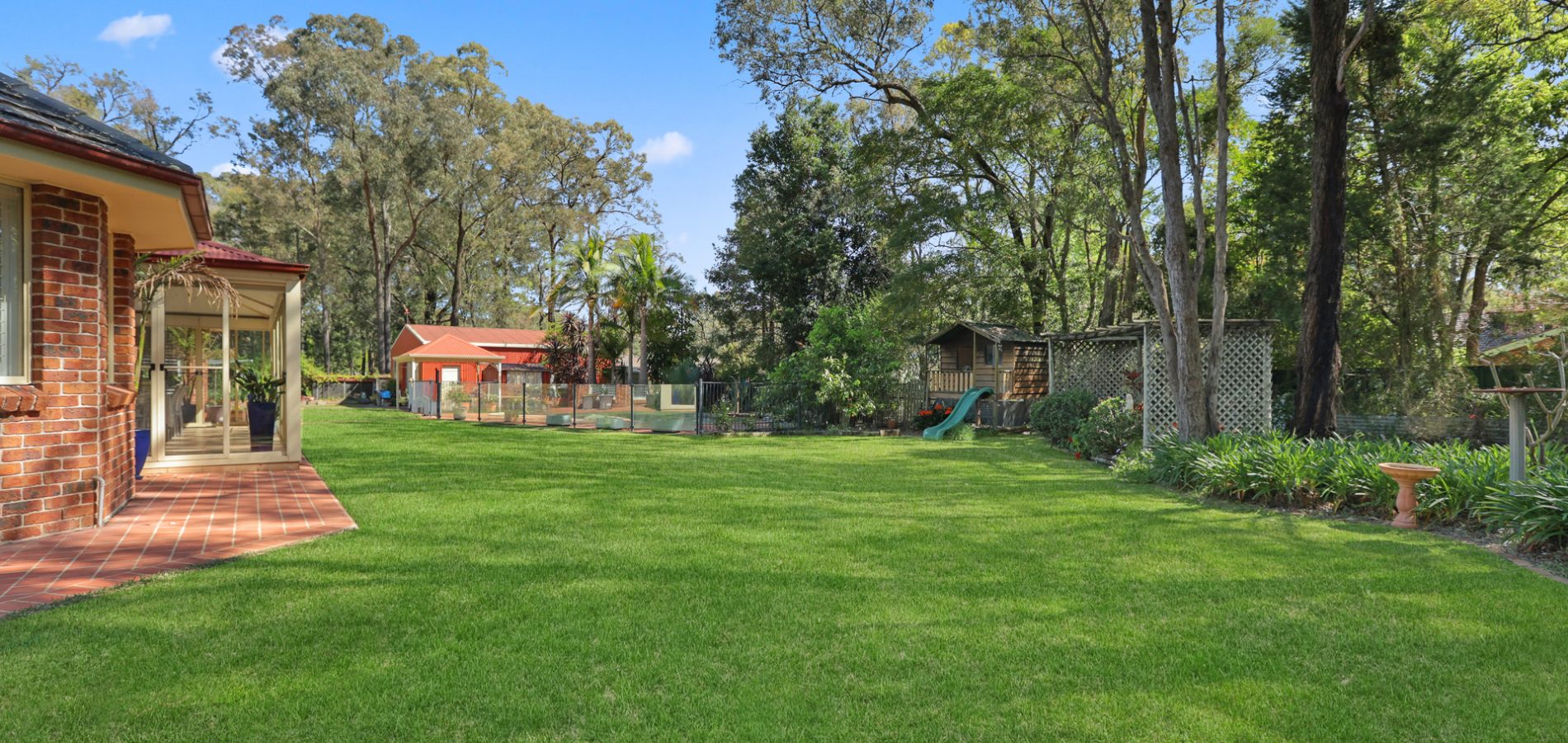 38 Archer Lane, Windsor Downs NSW 2756 - photo 4