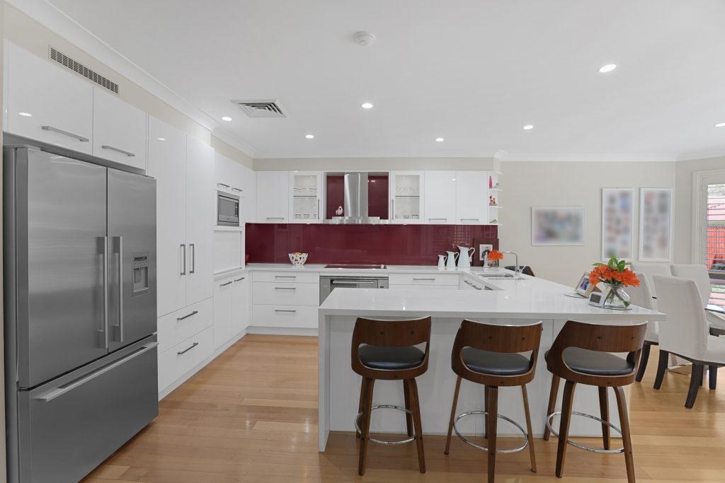 38 Archer Lane, Windsor Downs NSW 2756 - photo 6