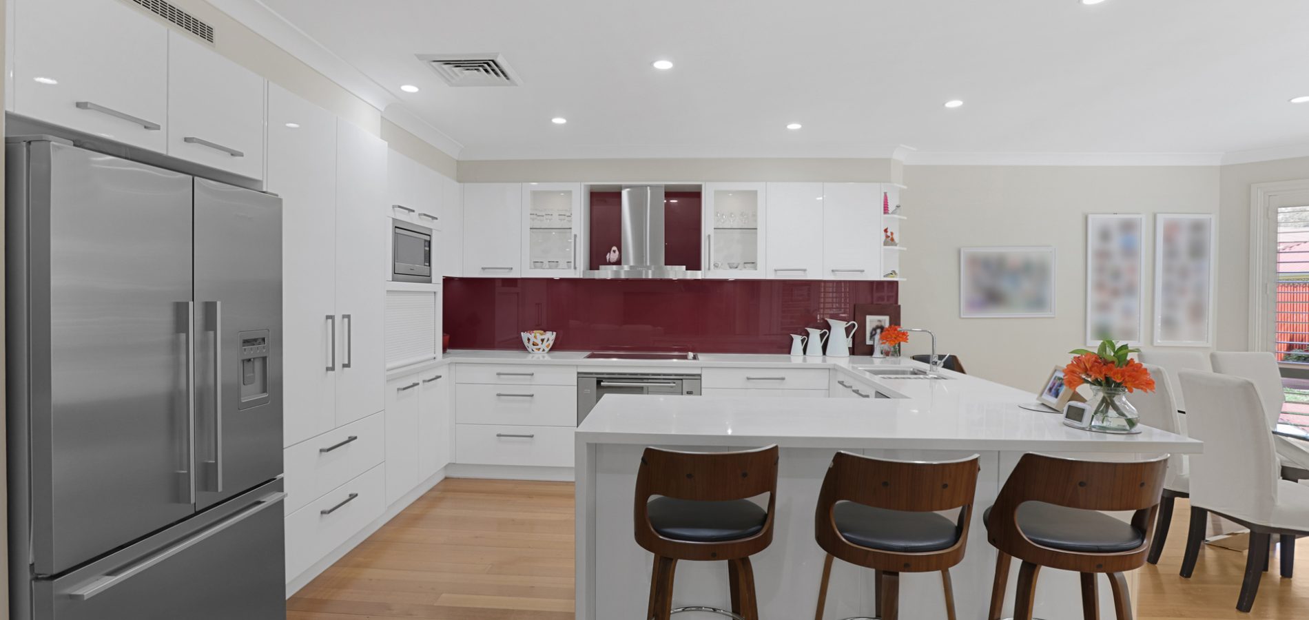 38 Archer Lane, Windsor Downs NSW 2756 - photo 6
