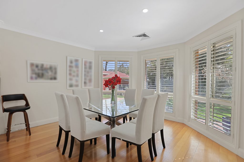 38 Archer Lane, Windsor Downs NSW 2756 - photo 7