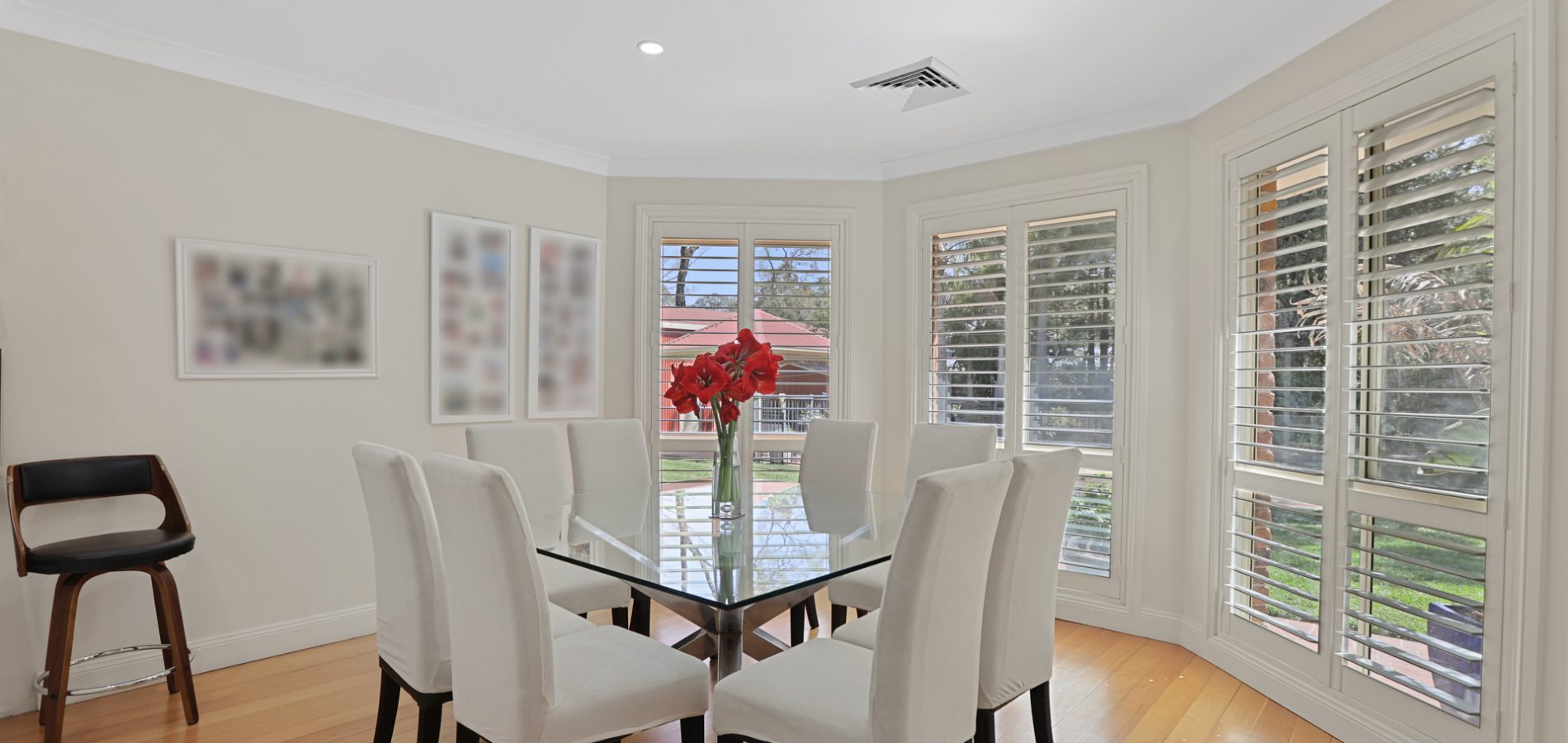 38 Archer Lane, Windsor Downs NSW 2756 - photo 7