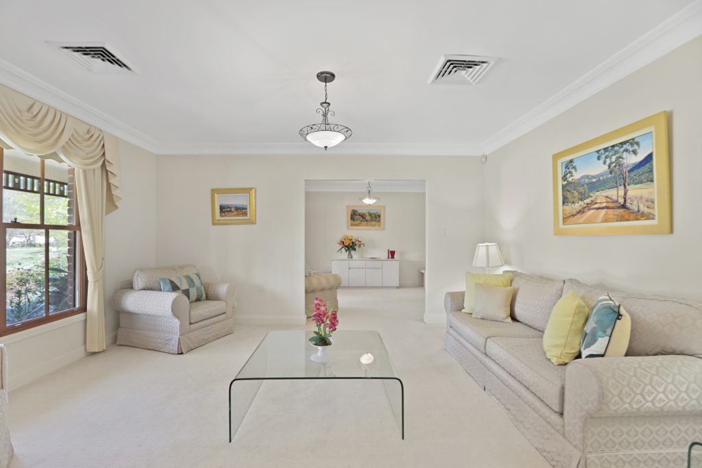 38 Archer Lane, Windsor Downs NSW 2756 - photo 8