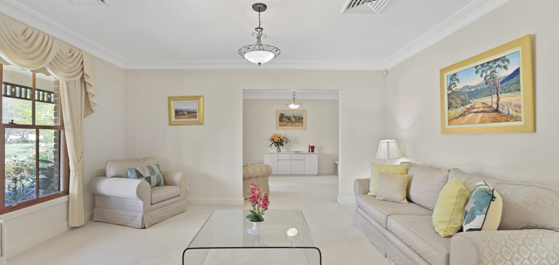 38 Archer Lane, Windsor Downs NSW 2756 - photo 8