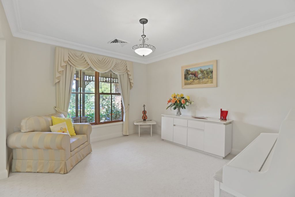 38 Archer Lane, Windsor Downs NSW 2756 - photo 9