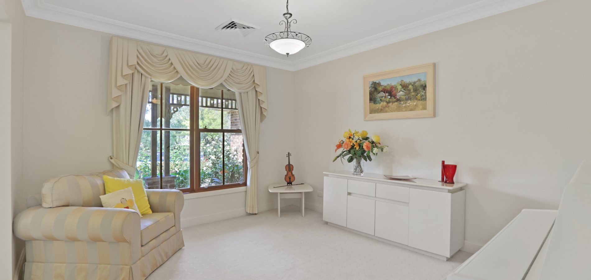 38 Archer Lane, Windsor Downs NSW 2756 - photo 9