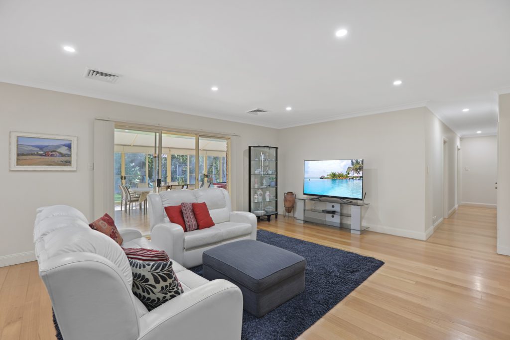 38 Archer Lane, Windsor Downs NSW 2756 - photo 10