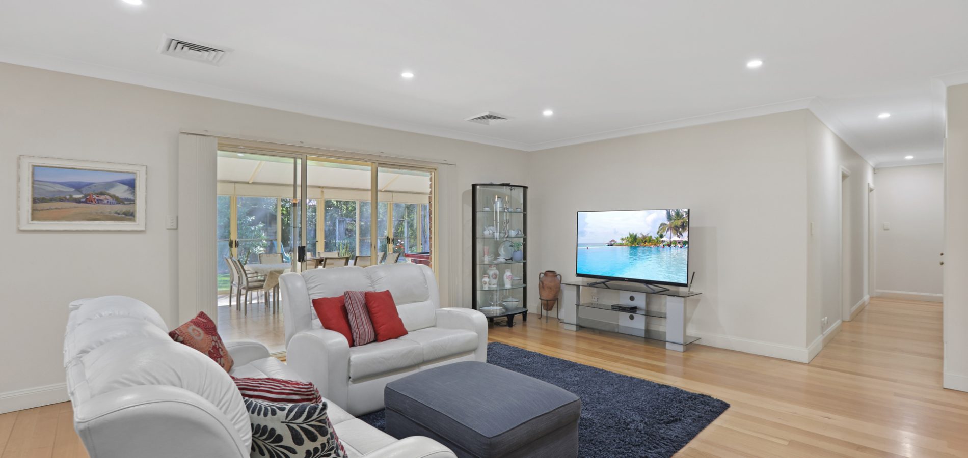 38 Archer Lane, Windsor Downs NSW 2756 - photo 10