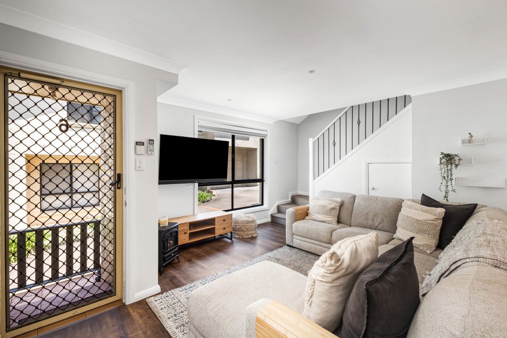 6/32-34 Murray Street, Northmead NSW 2152 - photo 2