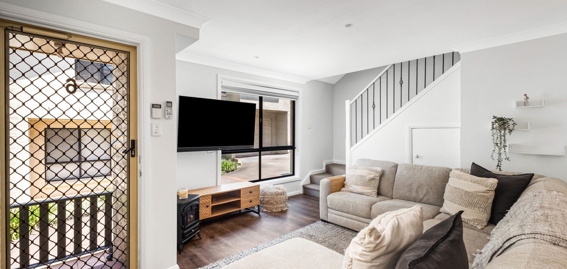 6/32-34 Murray Street, Northmead NSW 2152 - photo 2