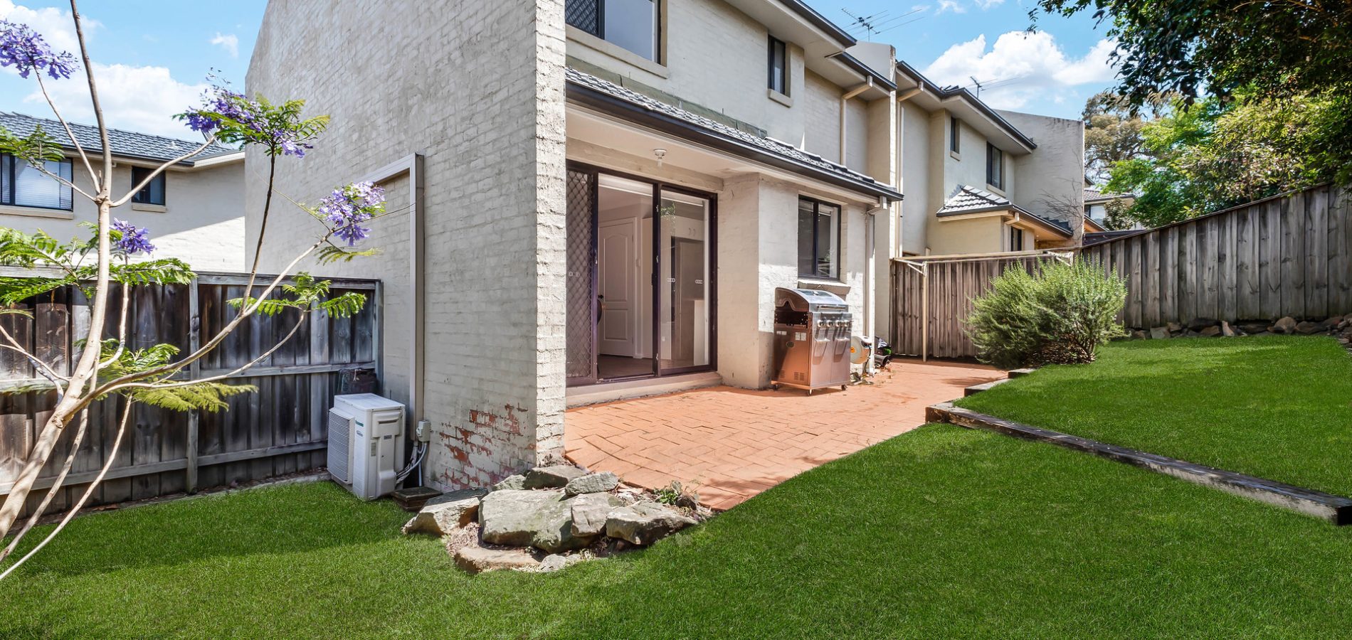6/32-34 Murray Street, Northmead NSW 2152 - photo 11