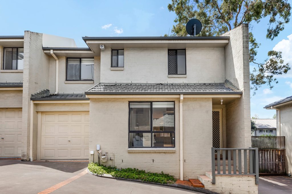 6/32-34 Murray Street, Northmead NSW 2152 - McGrath West Group