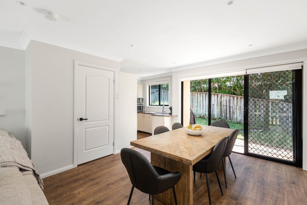 6/32-34 Murray Street, Northmead NSW 2152 - photo 3