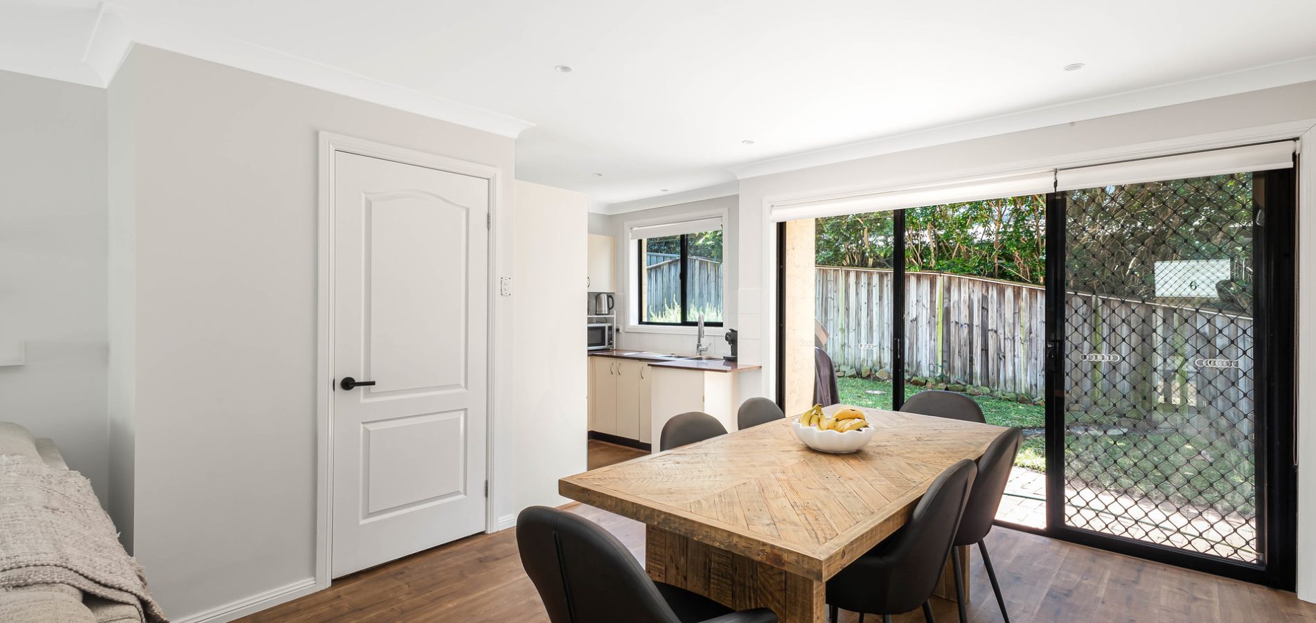 6/32-34 Murray Street, Northmead NSW 2152 - photo 3