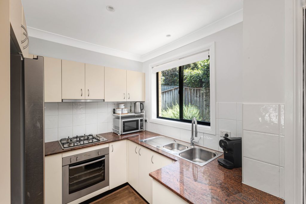 6/32-34 Murray Street, Northmead NSW 2152 - photo 4