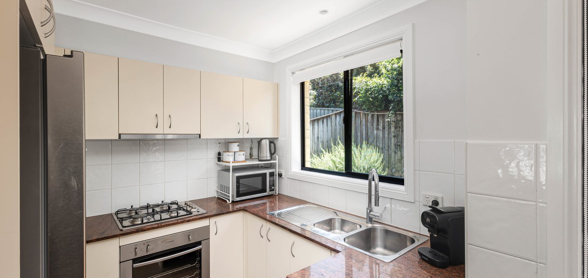 6/32-34 Murray Street, Northmead NSW 2152 - photo 4