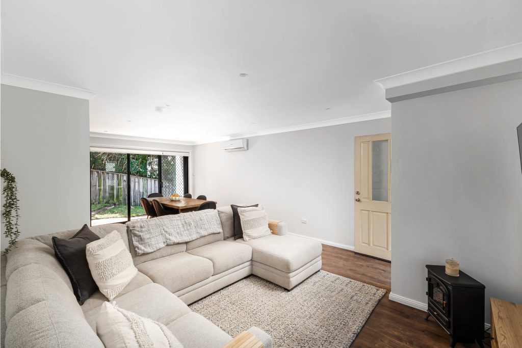 6/32-34 Murray Street, Northmead NSW 2152 - photo 5