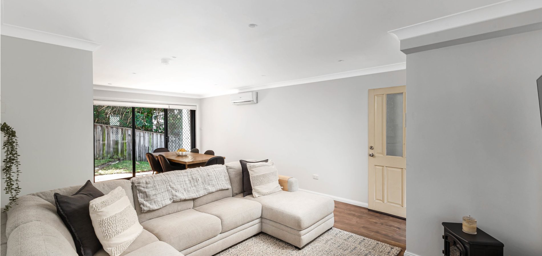 6/32-34 Murray Street, Northmead NSW 2152 - photo 5