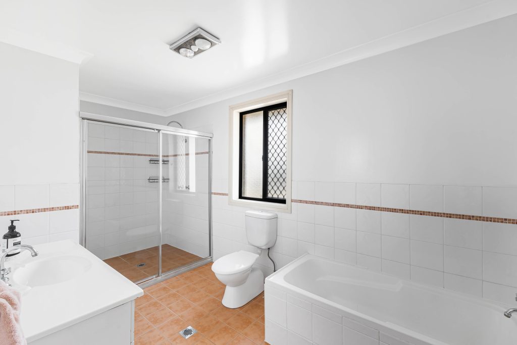 6/32-34 Murray Street, Northmead NSW 2152 - photo 6